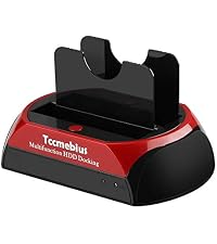 https://m.media-amazon.com/images/S/aplus-media-library-service-media/99d80949-a163-4a21-861b-5baacfaaffbb.__AC_SR200,225___.jpg