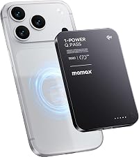 https://m.media-amazon.com/images/S/aplus-media-library-service-media/3c74655f-2b54-430f-9138-25f6be126d93.__CR0,2,1147,1290_PT0_SX200_V1___.jpg
