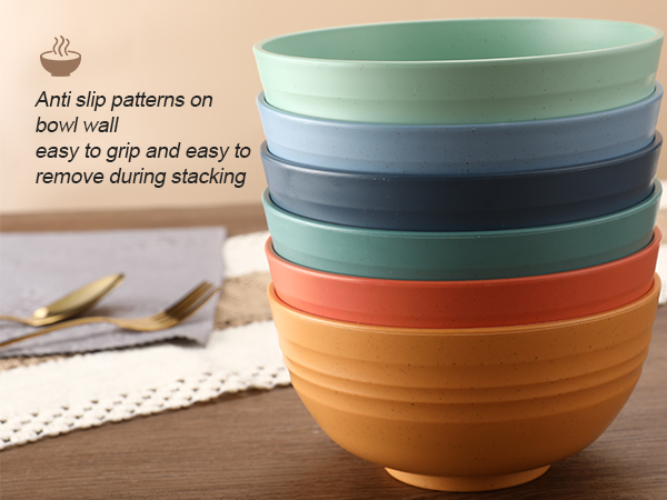anti slip patterns