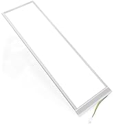 W11048980 W11470191 Refrigerator LED Light Assembly Compatible with Whirlpool WRQA59CNKZ and Kitc...
