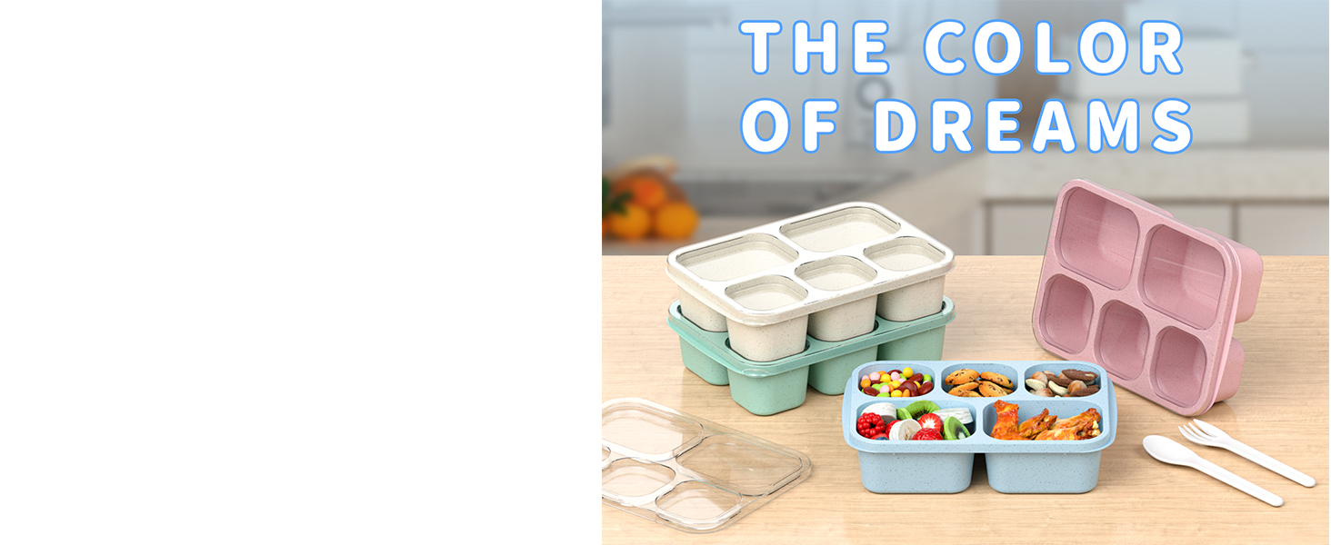 bento adult lunch box
