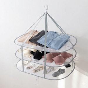 sweater drying rack mesh drying rack