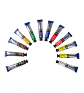Aquafine Intro Tube Set