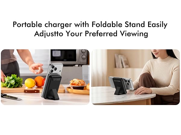 portable power bank