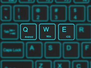 pixel 11 tablet keyboard