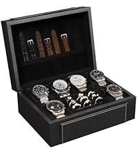 https://m.media-amazon.com/images/I/41W0tKGARsL.__AC_SR200,225___.jpg