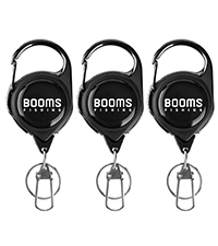 https://m.media-amazon.com/images/S/aplus-media-library-service-media/1bccd9cc-14a5-4474-93ea-16c0100d6cf0.__CR0,0,200,225_PT0_SX200_V1___.jpg