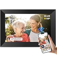 https://m.media-amazon.com/images/I/41kqIb-fFcL.__AC_SR200,225___.jpg