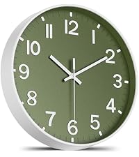 https://m.media-amazon.com/images/S/aplus-media-library-service-media/e2a80279-f867-49e5-afb2-1340c75375b8.__AC_SR200,225___.jpg