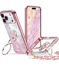 https://m.media-amazon.com/images/S/aplus-media-library-service-media/4a03d71e-ca67-4aef-ac9e-edb2d6300599.__AC_SR200,225___.jpg