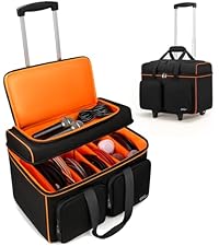 https://m.media-amazon.com/images/S/aplus-media-library-service-media/cbd1a45f-62b6-4676-a0ea-f45d1d1a3ca5.__AC_SR200,225___.jpg