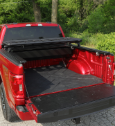 Dee Zee DZ77005 Bedmat