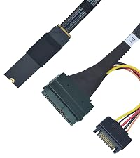 https://m.media-amazon.com/images/S/aplus-media-library-service-media/18ab578a-29d3-40c0-bbd2-9549e14df9bb.__CR89,0,1422,1600_PT0_SX200_V1___.jpg
