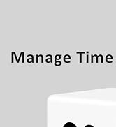 cube timer