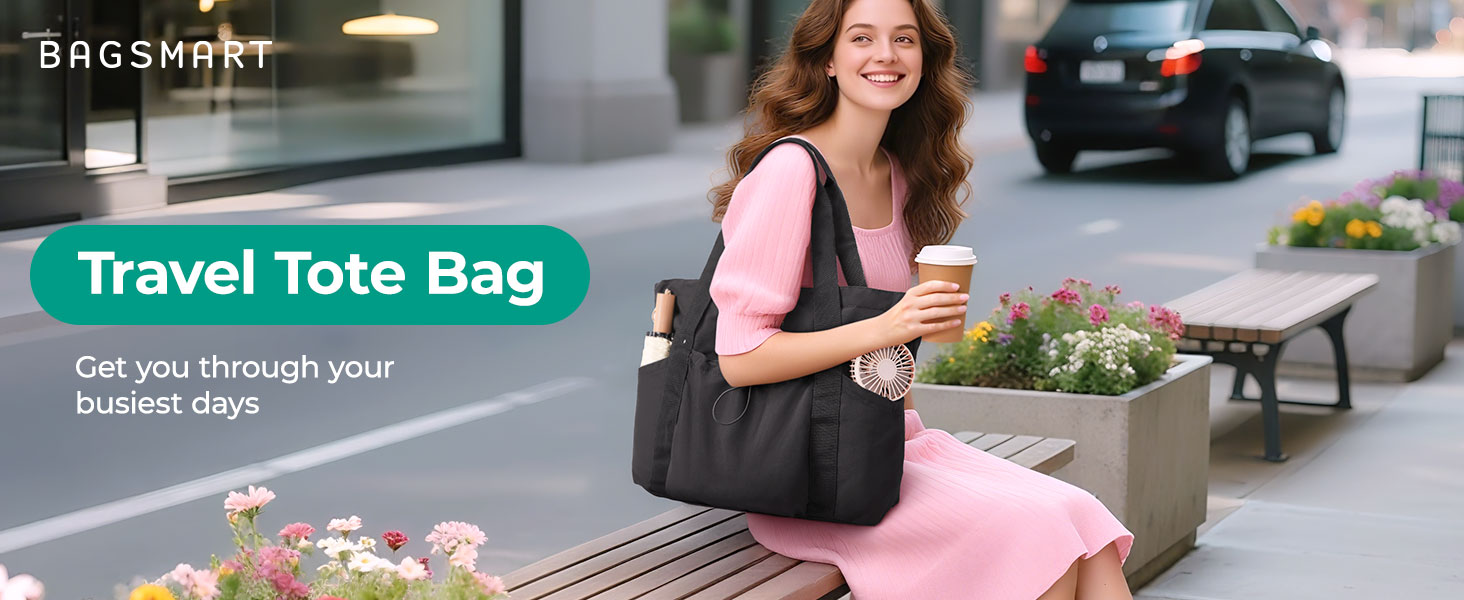 tote bag women