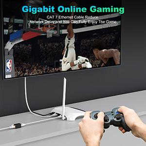 Play with your daily life