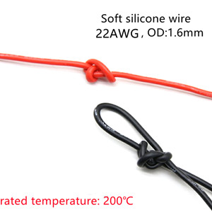 jst connector