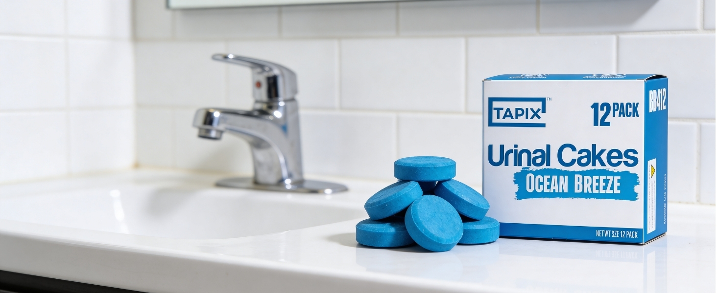 urinal cakes, urinal cake, urinal cakes deodorizer, urinal blocks, urinal cakes for men bathroom