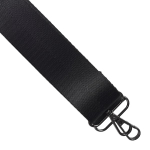 Sturdy Shoulder Strap