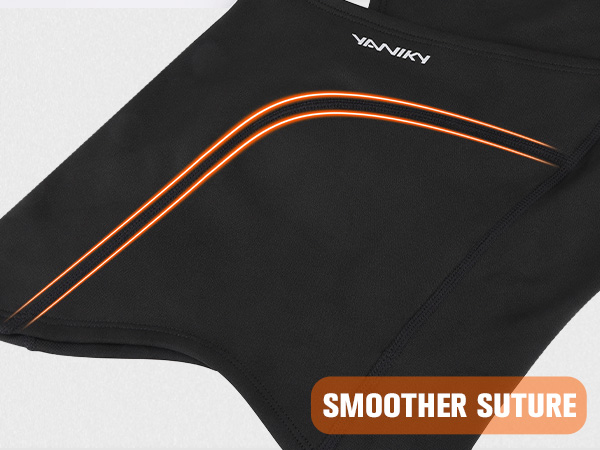 SMOOTHER SUTURE