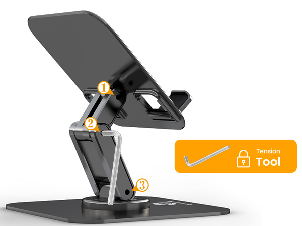 ipad stand