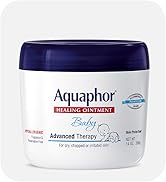 Aquaphor Baby Healing Ointment 14oz