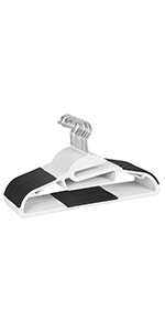 https://m.media-amazon.com/images/S/aplus-seller-content-images-us-east-1/ATVPDKIKX0DER/A1T5CSEE5Z2TNS/64ebb9cc-29b2-4961-a85e-25d704d84ee7._CR0,0,150,300_PT0_SX150__.jpg