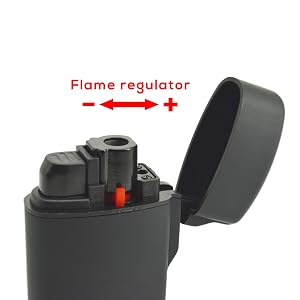 L5241 detail