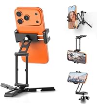 https://m.media-amazon.com/images/S/aplus-media-library-service-media/43f51b64-464f-4be1-84ea-7d1427398551.__AC_SR200,225___.jpg