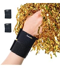 https://m.media-amazon.com/images/S/aplus-media-library-service-media/ebdd66a7-63bb-4140-9942-4a37d51a6539.__AC_SR200,225___.jpg
