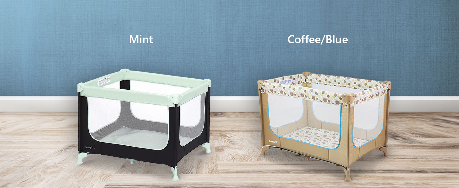 playard for boys,playard for girls, indoor playard, outdoor playard,playpen,dream on me playard