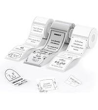 https://m.media-amazon.com/images/S/aplus-media-library-service-media/46823398-6e24-4b38-9212-a865844cf11d.__AC_SR200,225___.jpg