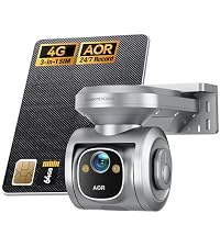 https://m.media-amazon.com/images/S/aplus-media-library-service-media/c35f19a1-8998-448b-9c0d-2e6170dca119.__AC_SR200,225___.jpg
