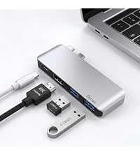 https://m.media-amazon.com/images/S/aplus-media-library-service-media/c66a3b7d-a939-40ec-8d98-cf5167e2ebc9.__AC_SR200,225___.jpg