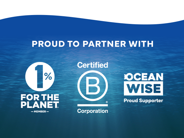 Partners Mobile