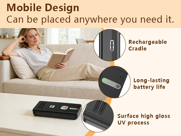 home intercom system