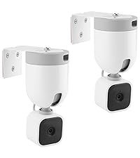 https://m.media-amazon.com/images/S/aplus-media-library-service-media/a5a98580-b32c-42b4-bf5d-f942da954b74.__CR0,0,1000,1125_PT0_SX200_V1___.jpg