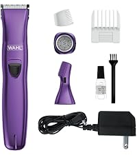 https://m.media-amazon.com/images/S/aplus-media-library-service-media/80d9fc4f-086e-423a-ae90-d51c64522ebf.__AC_SR200,225___.jpg