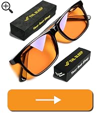 https://m.media-amazon.com/images/S/aplus-media-library-service-media/d768c980-23ea-47d2-b11f-9465a31c8fbb.__CR0,0,3000,3375_PT0_SX200_V1___.jpg