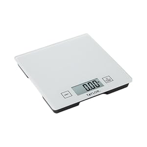 3898WH