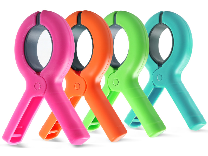 beach towel clips for pool chairs towel clip towel chair clips beach clips for towels
