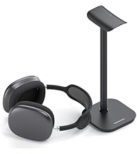 https://m.media-amazon.com/images/I/310k1mR5MUL.__AC_SR200,225___.jpg