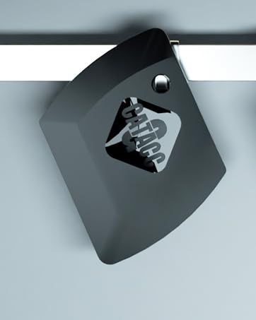 pan scraper