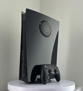 ps5 cover plates