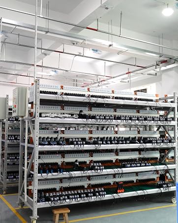 https://m.media-amazon.com/images/S/aplus-media-library-service-media/2764f126-041d-486e-858b-23931174d067.__CR434,0,710,889_PT0_SX362_V1___.jpg