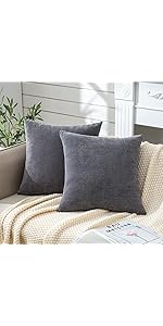 https://m.media-amazon.com/images/S/aplus-media-library-service-media/743c0e9d-668b-42fc-8101-e716b97eedea.__AC_SR150,300___.jpg