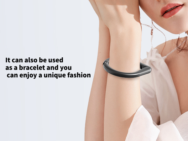 under desk bag hanger