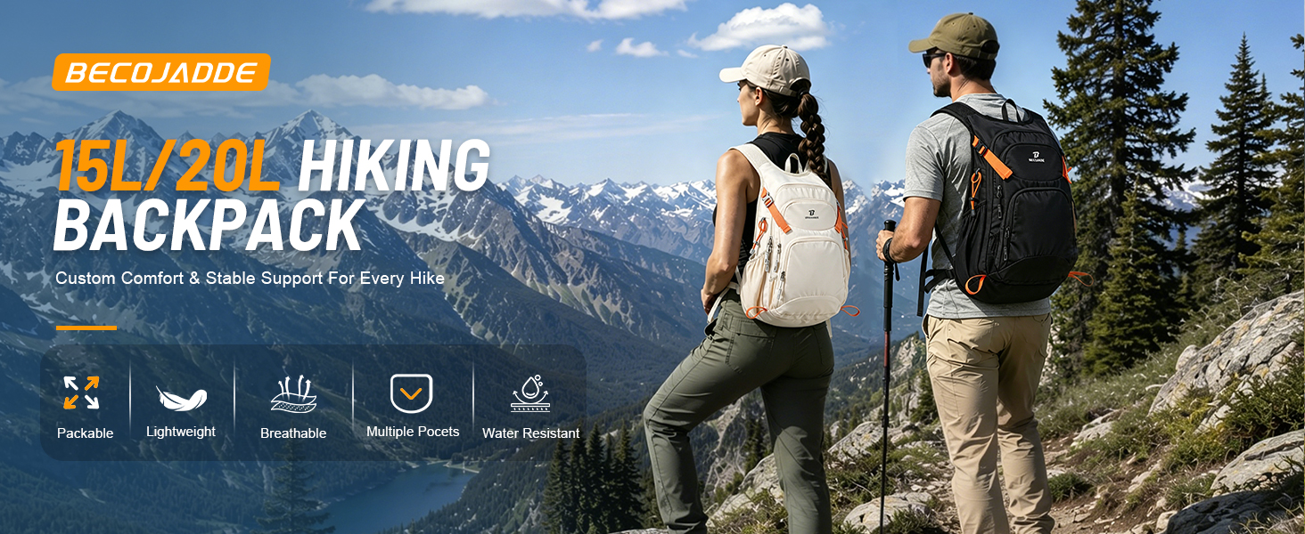 hiking backpack for women backpack hiking hiking