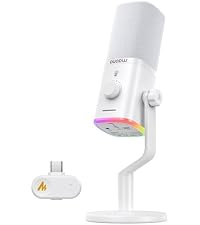 https://m.media-amazon.com/images/S/aplus-media-library-service-media/d6f00d0c-fce1-4d22-b641-e91e0f9c0cf2.__AC_SR200,225___.jpg