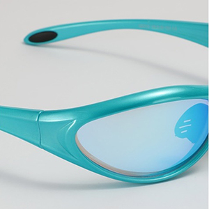 DESIGNER SUNGLASSES